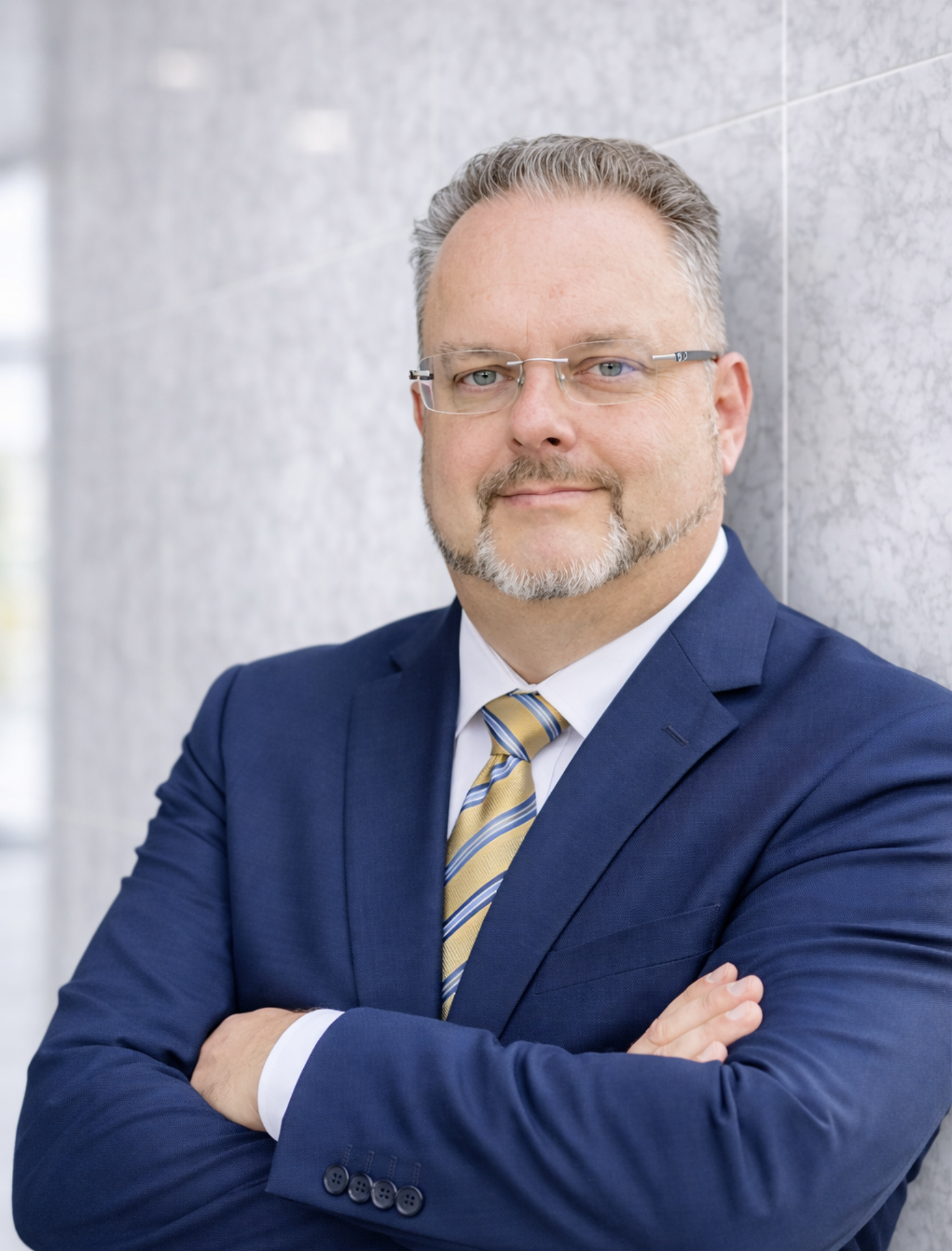 Kai Weber