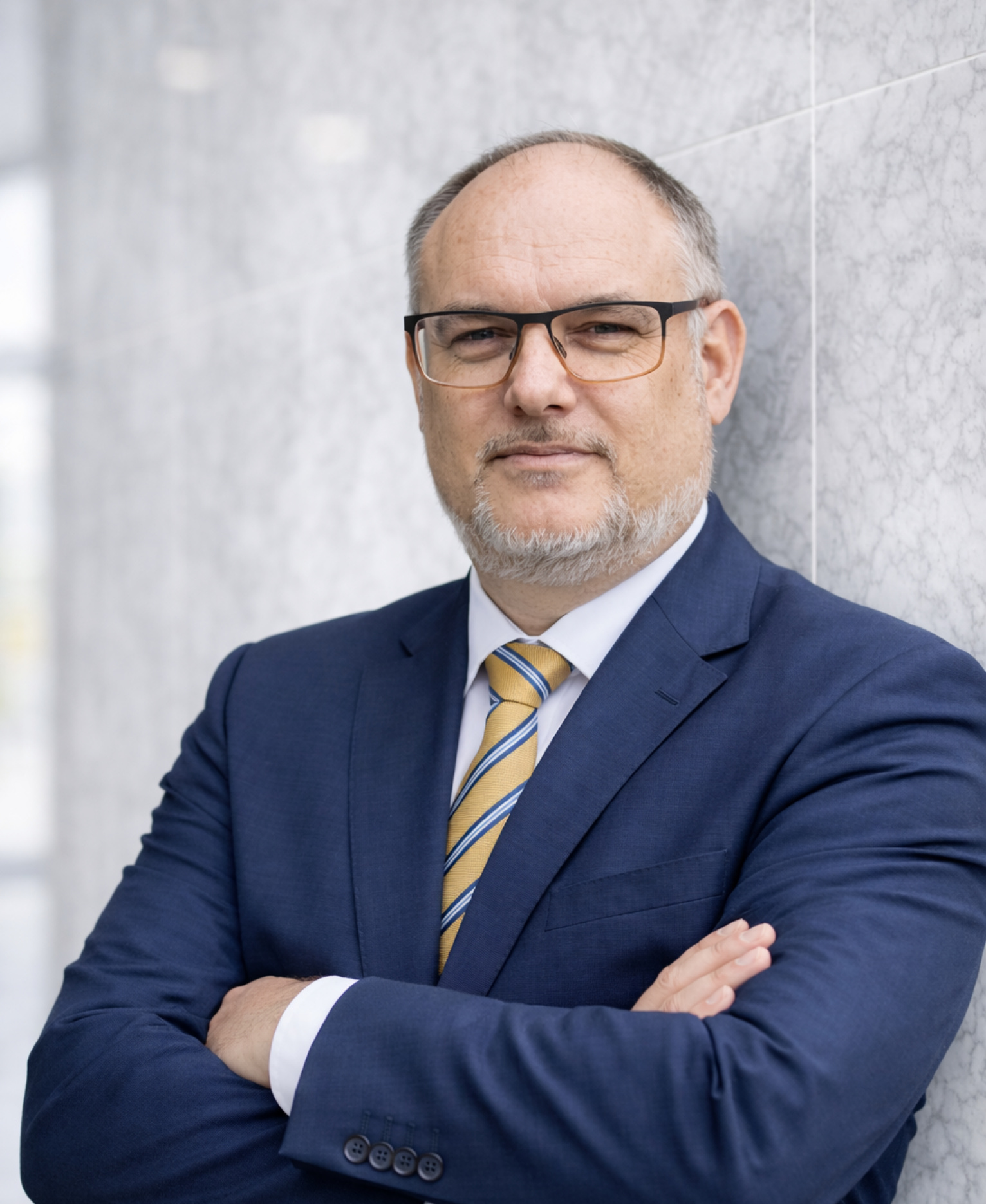 Merten Wittig