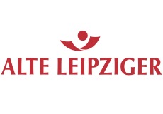 Alte Leipziger