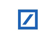 Deutsche Bank