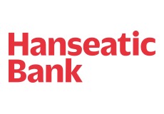 Hanseatic Bank