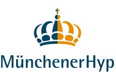 M&uuml;nchenerHyp