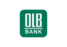 OLB Bank