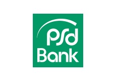PSD Bank