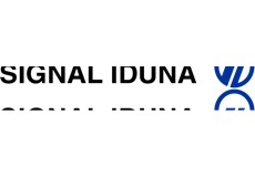 Signal Iduna