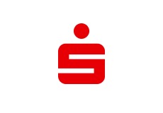 Sparkasse