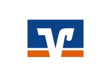 Volksbank Raiffeisenbank